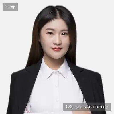 戴雨悦