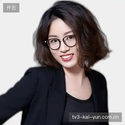 邓鹏睿