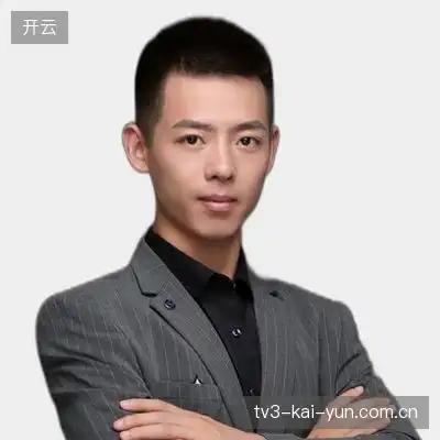 范玲