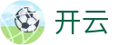 开云KaiYun官网 - 中国 · 手机端直连首页